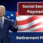 Social Security Payments and Retirement Planning