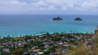 Short-Term-Rental-Regulations-in-Oahu Short-Term Rental Regulations in Oahu