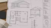 honolulu historic preservation guidelines