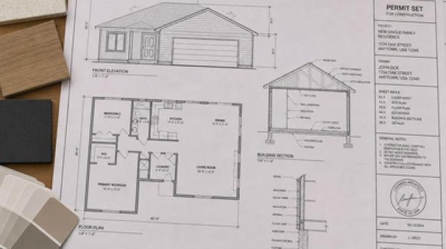 honolulu historic preservation guidelines